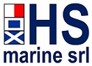 HS marine srl-HS Marine srl